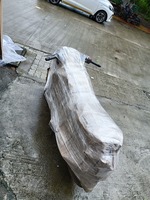 Relocation Service in Bhopar