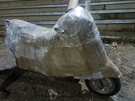 IMG20210409092500 (1)