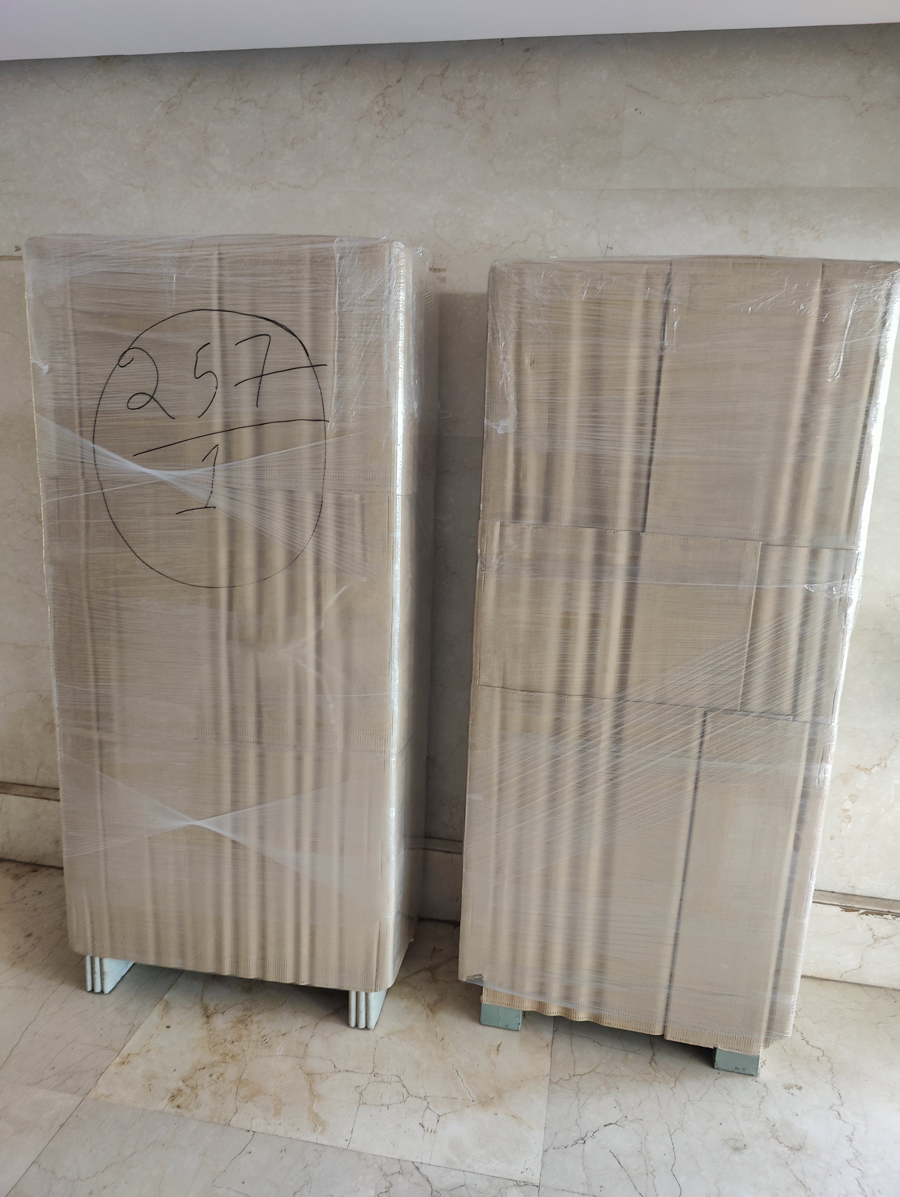 IMG20210531162328 (1)