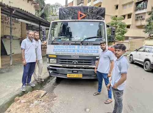 WhatsApp Image 2025-06-16 at 5.20.00 PM (1)